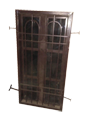 window