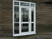 Product 06