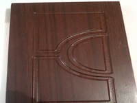Product 10