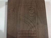 Product 11