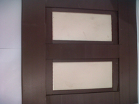 Product 12