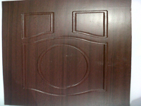 Product 13