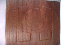 Product 14