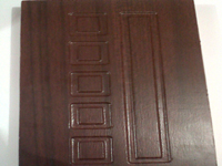 Product 15