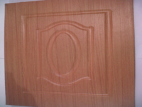 Product 16