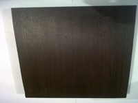 Product 17