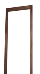Door Frame
