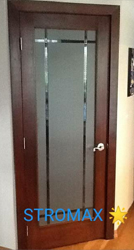 Steel  Door