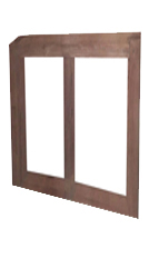 windoo_frame
