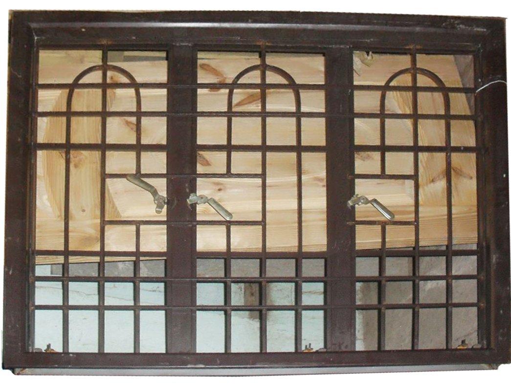 Window