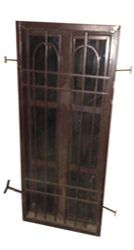 Window